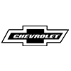 2007 Chevrolet Monte Carlo