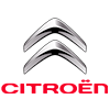 2011 Citroën C-Crosser