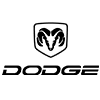 2012 Dodge Ram Chassis Cab