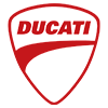 2019 Ducati Monster 1200 R