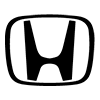 2020 Honda GL1800