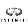 2015 Infiniti Q70 Hybrid/M Hybrid