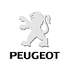 2009 Peugeot 607 Dag