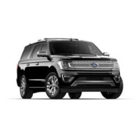 2015 Ford Expedition