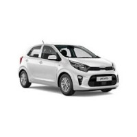 2016 KIA Picanto