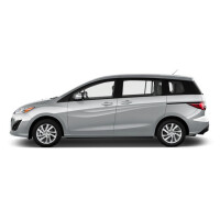 2010 Mazda 5