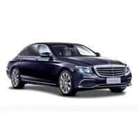 2023 Mercedes-Benz E Class Wagon