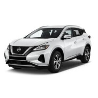 2024 Nissan Murano