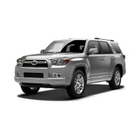 2013 Toyota 4Runner